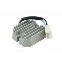 Regulator napięcia 12V YANMAR