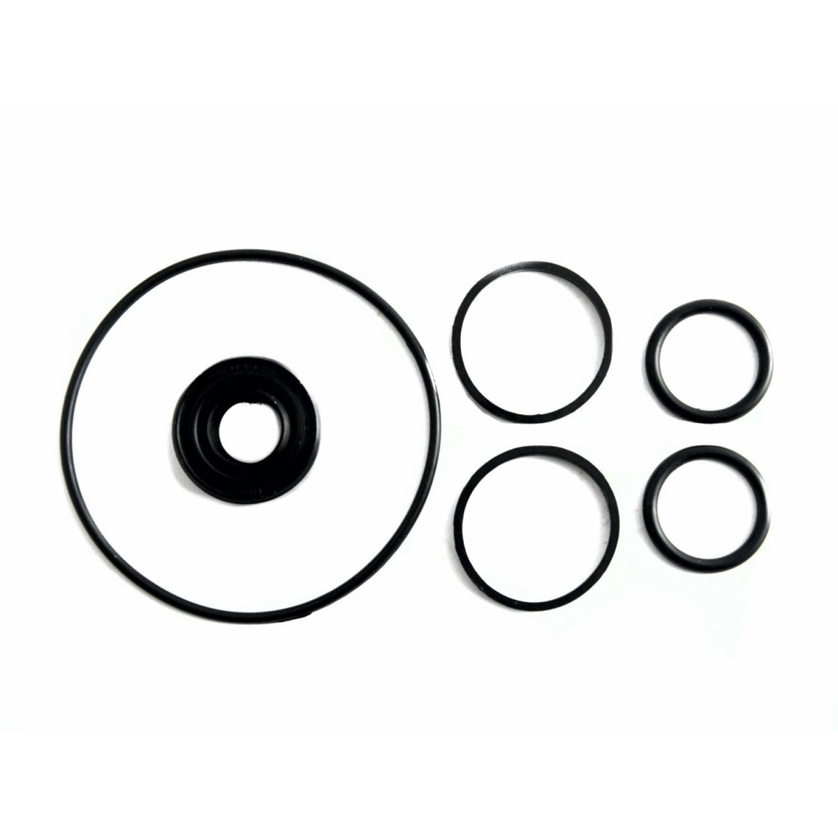 Kit de joints de pompe hydraulique / Kubota L2000 / 5-21-107-03
