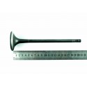 Soupape d'échappement Mitsubishi 37504-40200 EX