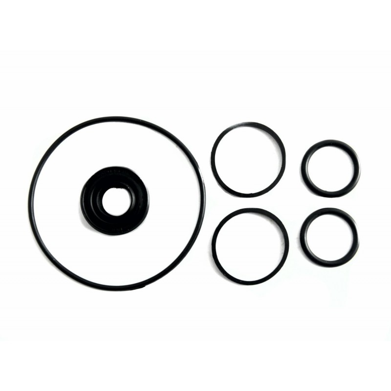 jeux de joints - Kit de joints de pompe hydraulique / Kubota L2600