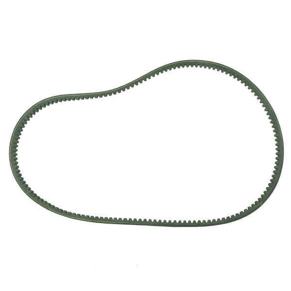 Courroie trapézoïdale BX1321Li pour tondeuse à fléaux