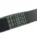 Pasek klinowy BX1321Li do kosiarki bijakowej | Traktor.com.pl