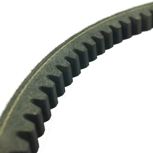 Correa trapezoidal BX1321Li para cortadora de martillos