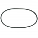 V-belt 16 x 1346, B1346Li, B1389Lw for chippers and others
