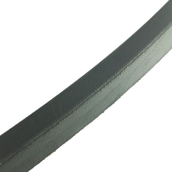 Keilriemen 16 x 1346, B1346Li, B1389Lw für Häcksler und andere