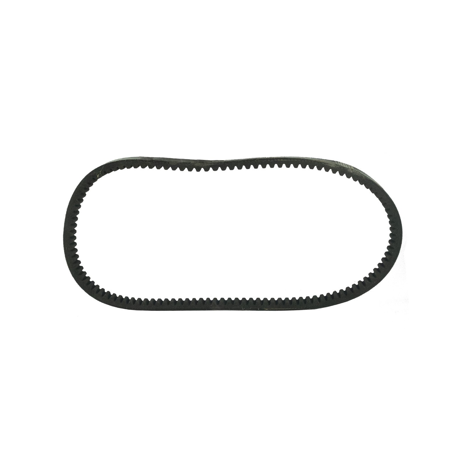 Klinový remeň 16 x 965 mm BX965Li, BX1005Ld pre štiepkovač