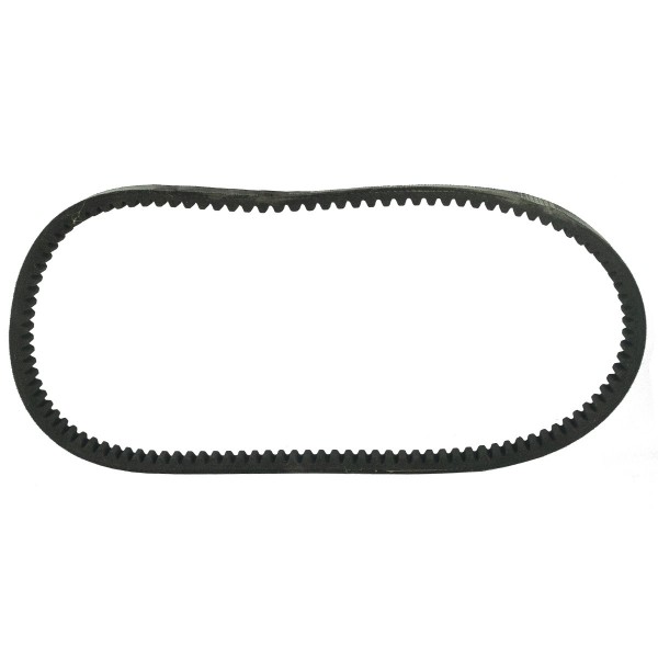 V-belt 16 x 965 mm BX965Li, BX1005Ld for chipper