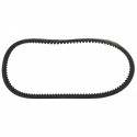 Klinový remeň 16 x 965 mm BX965Li, BX1005Ld pre štiepkovač