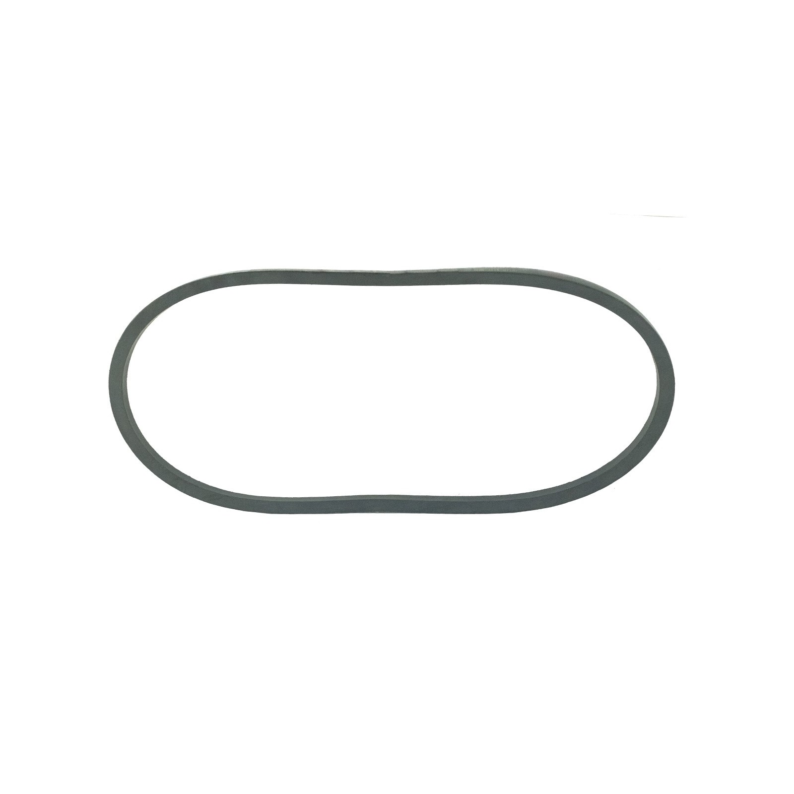 V-belt 16 x 1080 mm, B1080Li, B1120Ld for flail mower, chipper