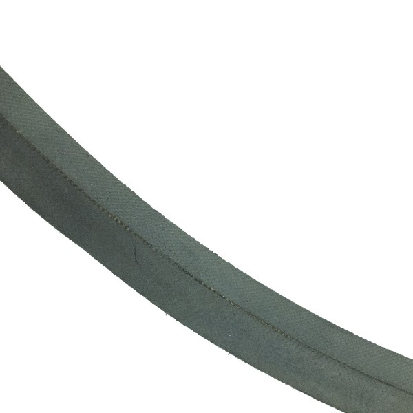 Klinový remeň 16 x 1080 mm, B1080Li, B1120Ld pre cepovú kosačku, štiepkovač