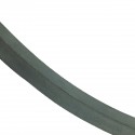 Klinový remeň 16 x 1080 mm, B1080Li, B1120Ld pre cepovú kosačku, štiepkovač