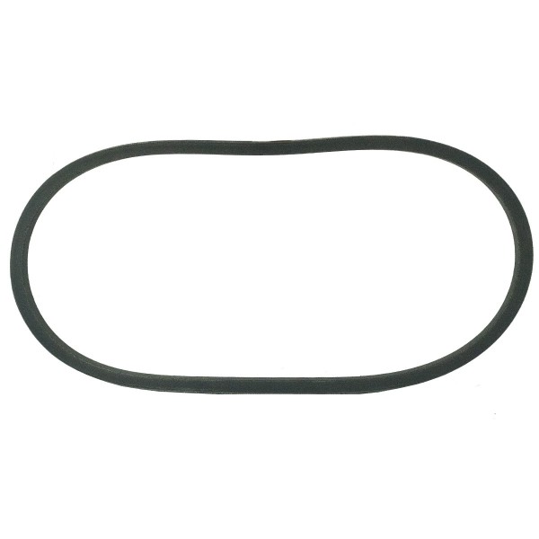 Courroie trapézoïdale 17 x 1050 mm / B1050 Li / B1090 Lw / pour broyeur