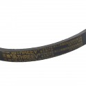 V-belt, B1930, 1974La, 1930Ld, 1974 La, 1930 Ld, B 1930, B-1930