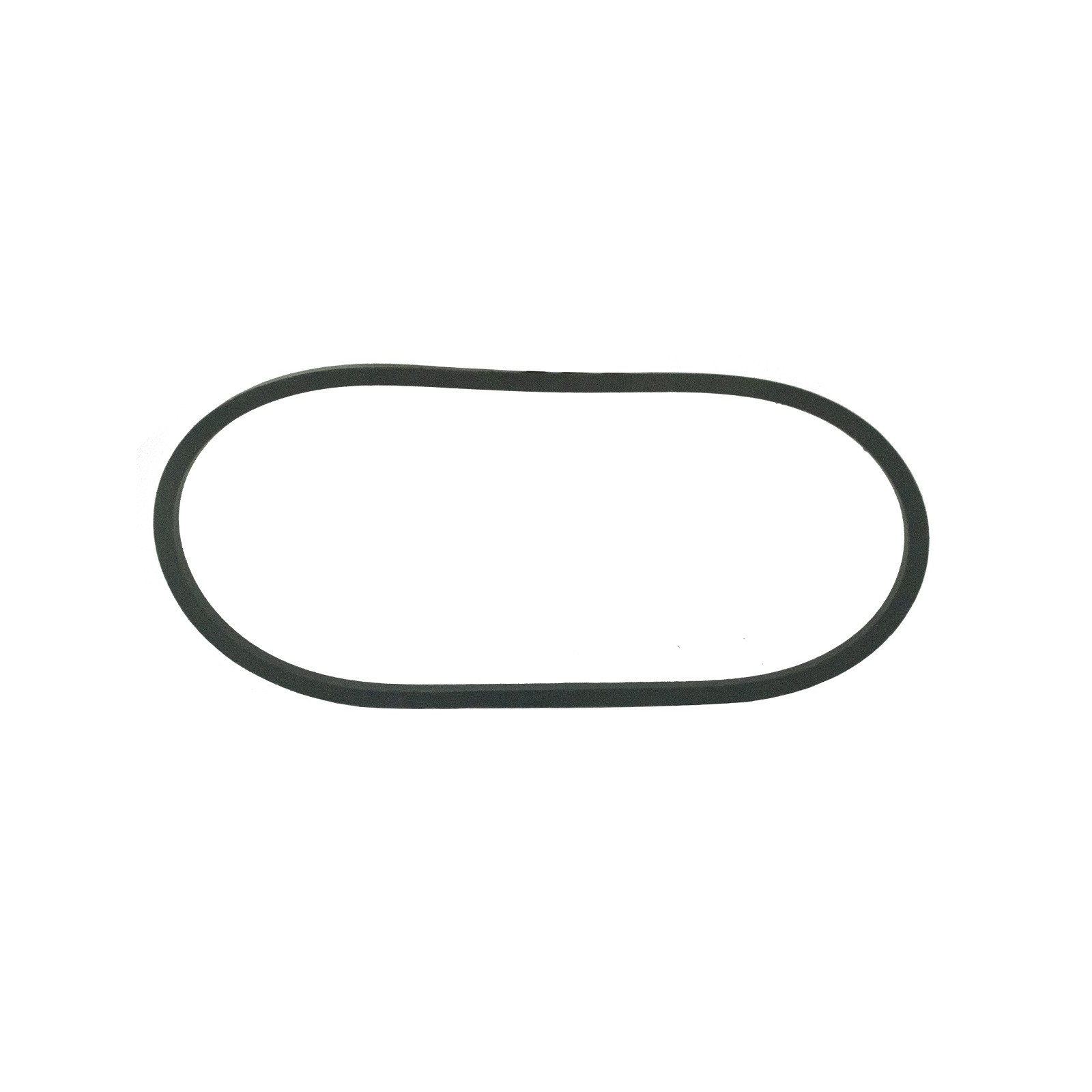 Klinový remeň 16 x 1020 mm, B1020Li, B1064Li pre cepovú kosačku AGF