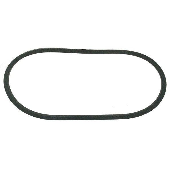 Pasek klinowy 16 x 1020 mm, B1020Li, B1064Li do kosiarki bijakowej AGF | Traktor.com.pl