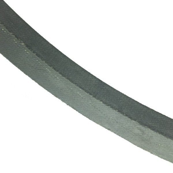 Klínový řemen 16 x 1020 mm, B1020Li, B1064Li pro cepovou sekačku AGF