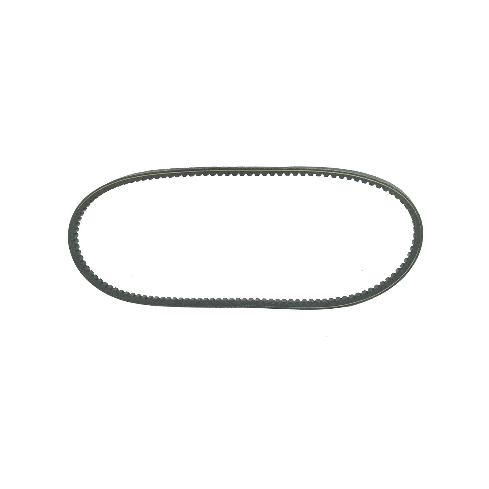 Courroie trapézoïdale 13 x 965 mm, AX965Li pour tondeuse à fléaux, broyeur