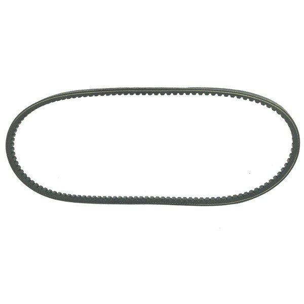 V-belt 13 x 965 mm, AX965Li for flail mower