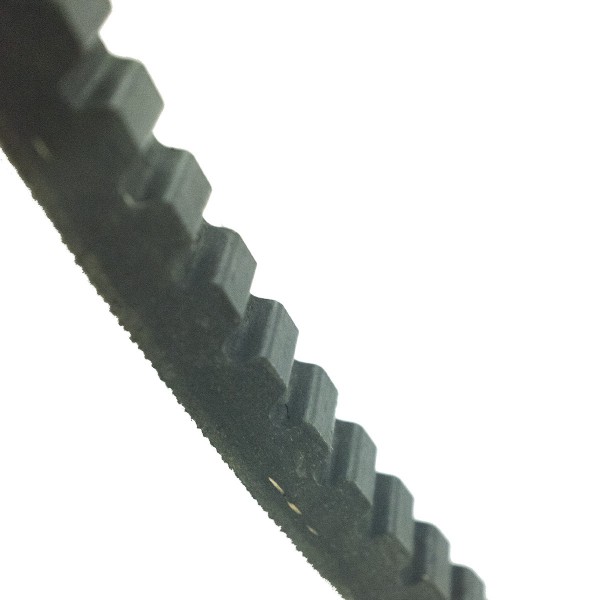 Keilriemen 13 x 965 mm, AX965Li für Schlegelmäher