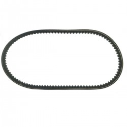 Courroie trapézoïdale 17 x 991 mm, BX991Li, BX1036Ld pour faucheuse à fléaux AGL, EFG, EFGC, EFGCH