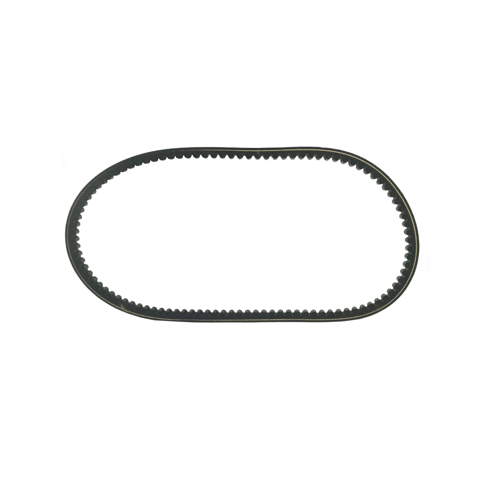 Keilriemen 17 x 991 mm, BX991Li, BX1036Ld für AGL, EFG, EFGC, EFGCH Schlegelmäher