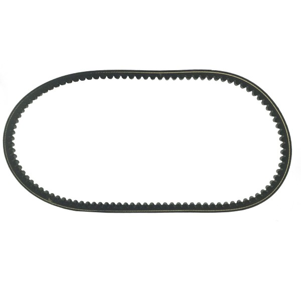 Klinový remeň 17 x 991 mm, BX991Li, BX1036Ld pre cepovú kosačku AGL, EFG, EFGC, EFGCH