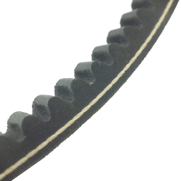 Courroie trapézoïdale 17 x 991 mm, BX991Li, BX1036Ld pour faucheuse à fléaux AGL, EFG, EFGC, EFGCH
