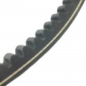 Keilriemen 17 x 991 mm, BX991Li, BX1036Ld für AGL, EFG, EFGC, EFGCH Schlegelmäher