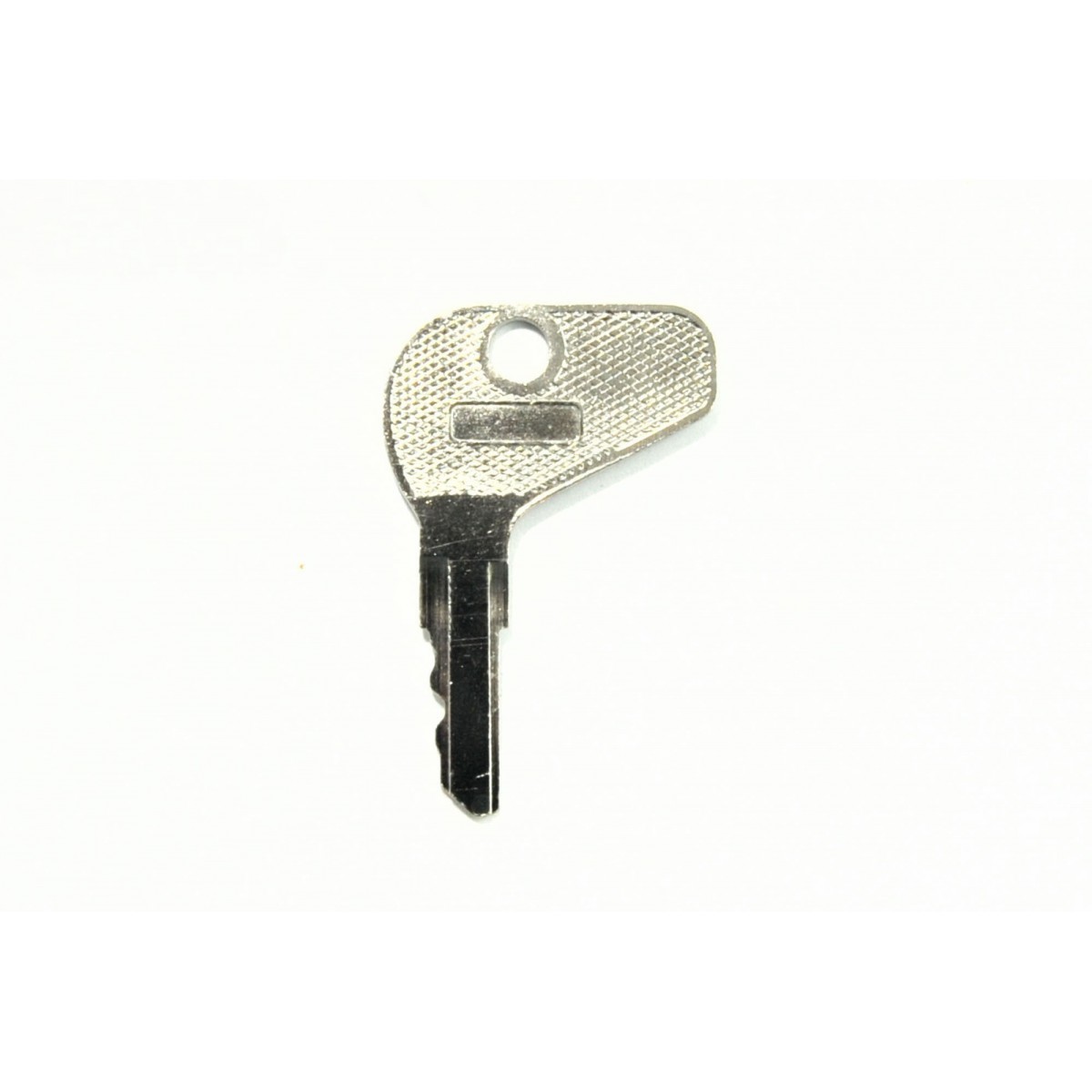 Ignition key / L02 / Kubota GL