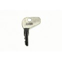 Cost of delivery: Ignition key / L02 / Kubota GL