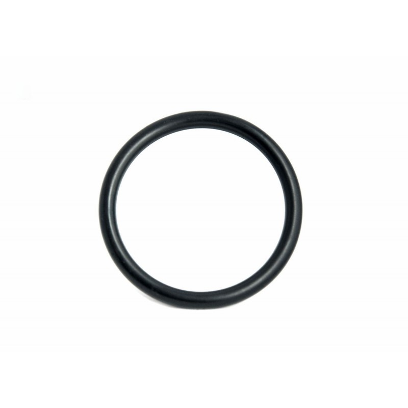 pièces pour hinomoto - Mastic 70x64 O-Ring pour hydraulique