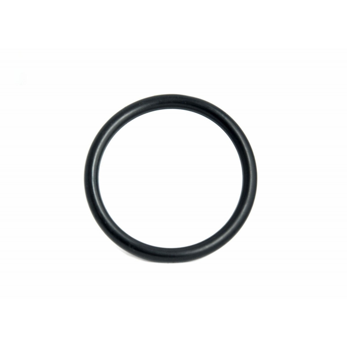 Těsnící O-kroužek 70x64 pro hydrauliku