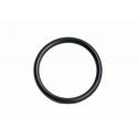 Cost of delivery: Sealant 70x64 O-Ring for hydraulics