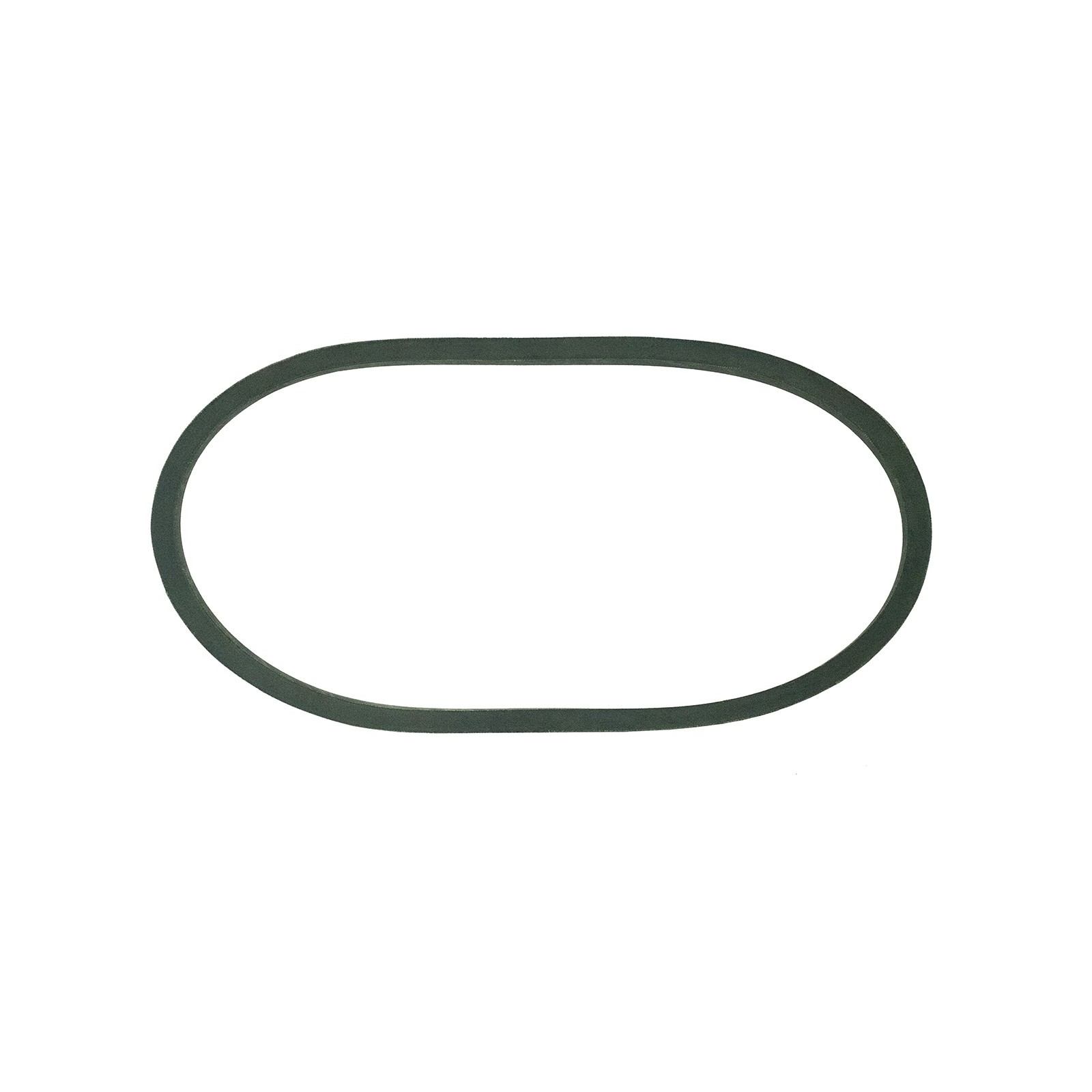 Klinový remeň B900Li, 17 x 944 mm pre cepovú kosačku AGF,