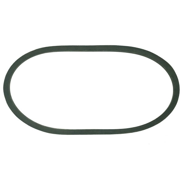 Pasek klinowy B900Li, 17 x 944 mm do kosiarki bijakowej AGF,
