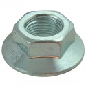 Matice nože, 5/8-18, Cub Cadet CC, 712-0417A, 712-05134