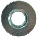 Messermutter, 5/8-18, Cub Cadet CC, 712-0417A, 712-05134
