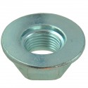 Blade Nut, 5/8-18, Cub Cadet CC, 712-0417A, 712-05134