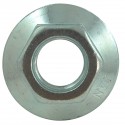 Tuerca de cuchilla, 5/8-18, Cub Cadet CC, 712-0417A, 712-05134