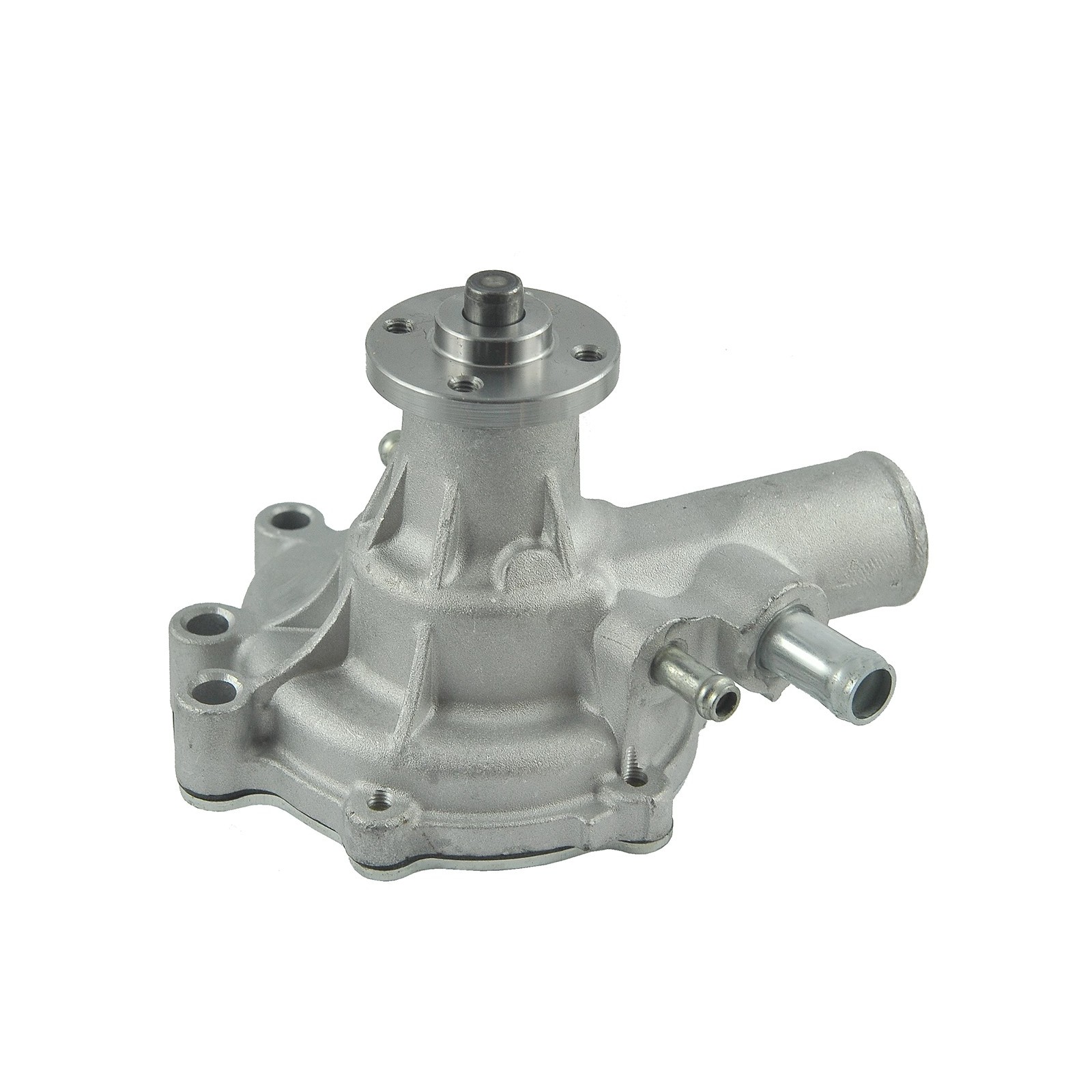 Vodní čerpadlo Iseki TK, TM, TU, TXG, SFH, SG, SGR, SXG, SIAL, GEAS, HS10041206, TH,6213-610-004-2F, 6213-610-004-3H, 6213-61