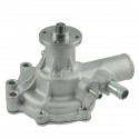 Pompa wody Iseki TK , TM,  TU, TXG , SFH,  SG,  SGR,  SXG,  SIAL, GEAS, HS10041206, TH,6213-610-004-2F, 6213-610-004-3H, 6213-61