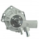 Pompa wody Iseki TK , TM,  TU, TXG , SFH,  SG,  SGR,  SXG,  SIAL, GEAS, HS10041206, TH,6213-610-004-2F, 6213-610-004-3H, 6213-61