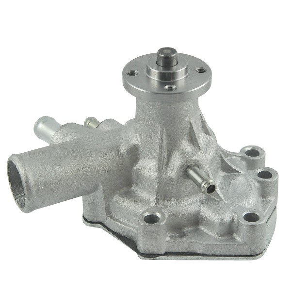 Vodní čerpadlo Iseki TK, TM, TU, TXG, SFH, SG, SGR, SXG, SIAL, GEAS, HS10041206, TH,6213-610-004-2F, 6213-610-004-3H, 6213-61