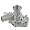 Pompa wody Iseki TK , TM,  TU, TXG , SFH,  SG,  SGR,  SXG,  SIAL, GEAS, HS10041206, TH,6213-610-004-2F, 6213-610-004-3H, 6213-61