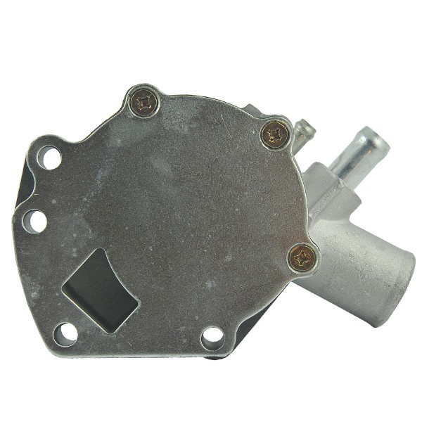 Pompa wody Iseki TK , TM,  TU, TXG , SFH,  SG,  SGR,  SXG,  SIAL, GEAS, HS10041206, TH,6213-610-004-2F, 6213-610-004-3H, 6213-61