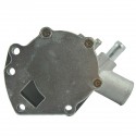 Bomba de agua Iseki TK, TM, TU, TXG, SFH, SG, SGR, SXG, SIAL, GEAS, HS10041206, TH,6213-610-004-2F, 6213-610-004-3H, 6213-61