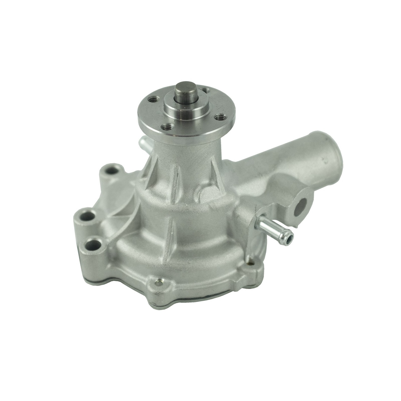 Pompa wody / Iseki E3CD / E3CE / E39 / E255 / E262 / E269 / E374 / E380 / E383 / E3100 / E3112 | Traktor.com.pl