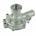 Pompa wody / Iseki E3CD / E3CE / E39 / E255 / E262 / E269 / E374 / E380 / E383 / E3100 / E3112 | Traktor.com.pl