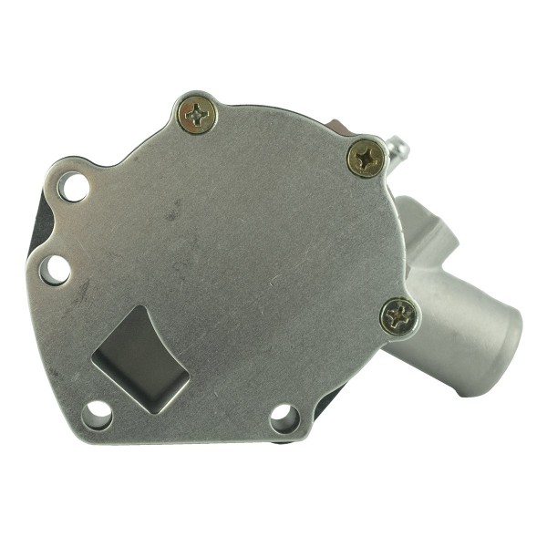 Pompa wody / Iseki E3CD / E3CE / E39 / E255 / E262 / E269 / E374 / E380 / E383 / E3100 / E3112 | Traktor.com.pl