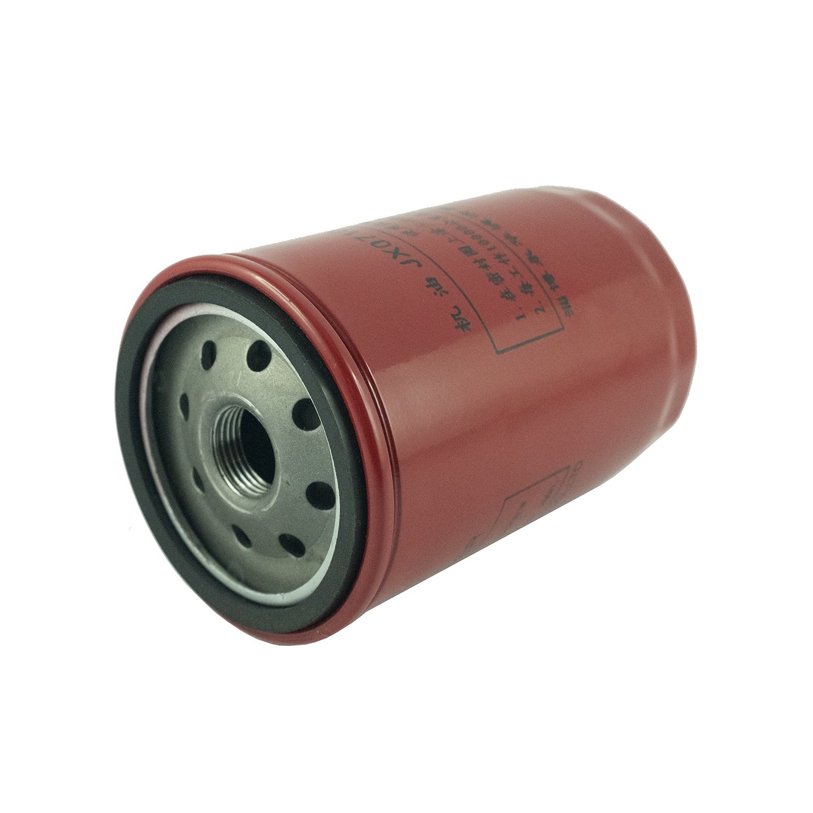 Filtr oleju silnikowego 3/4"-16UNF, 77 x 120 mm, Jinma JX0710 | Traktor.com.pl